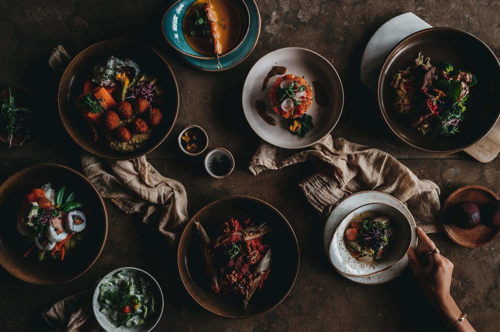 Jufenalm Boho Hotel & Restaurant Maria Alm am Steinernen Meer Ngoại thất bức ảnh
