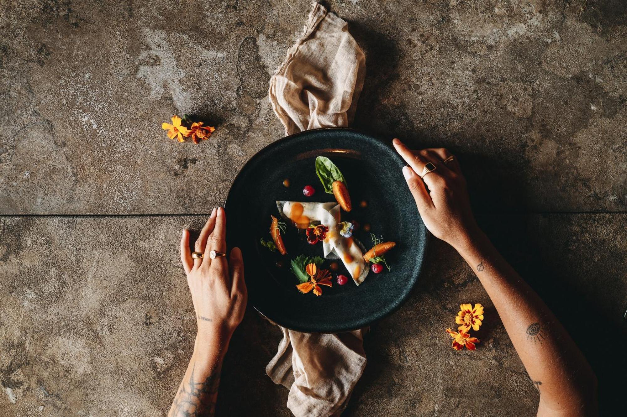 Jufenalm Boho Hotel & Restaurant Maria Alm am Steinernen Meer Ngoại thất bức ảnh