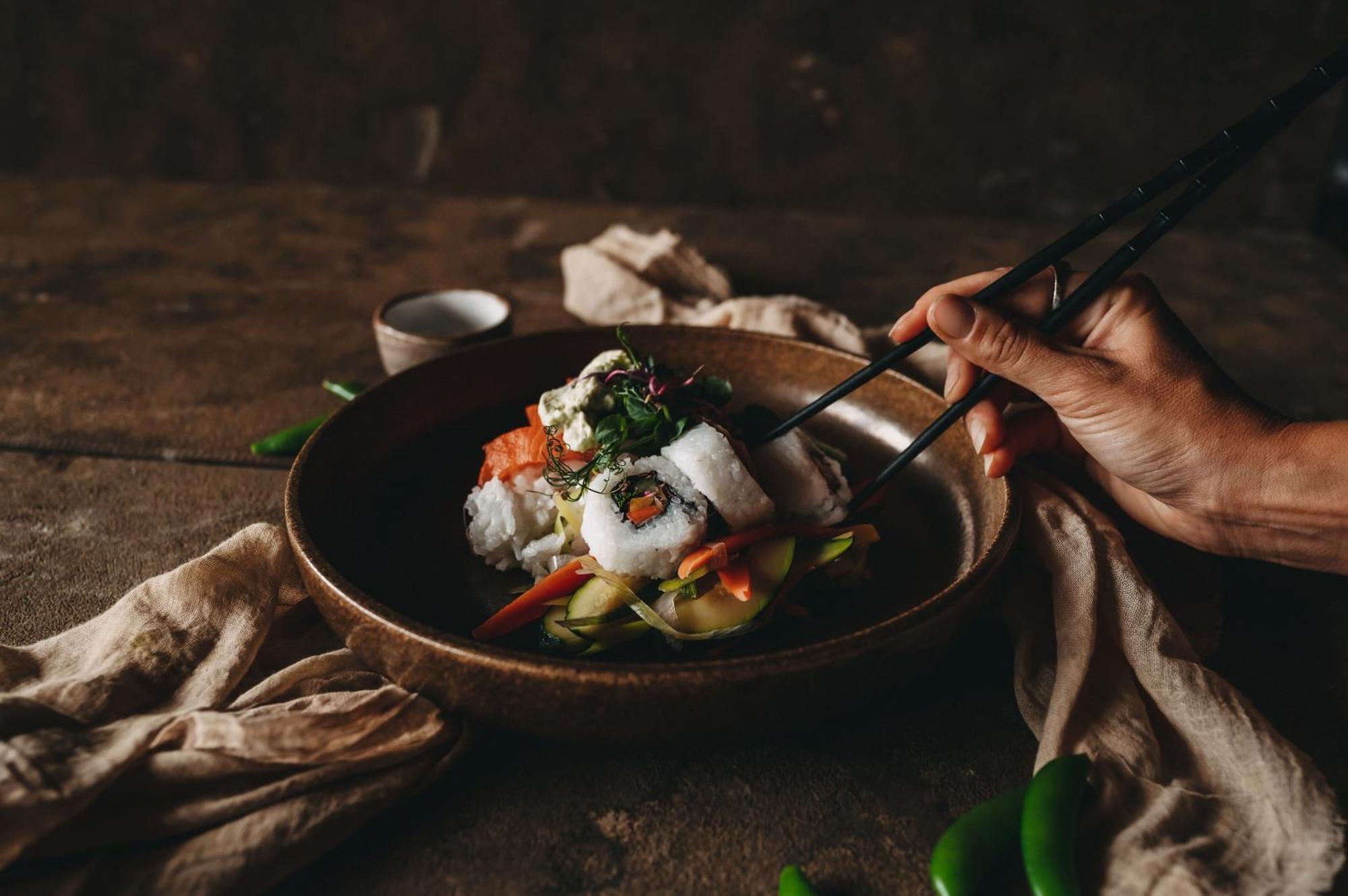 Jufenalm Boho Hotel & Restaurant Maria Alm am Steinernen Meer Ngoại thất bức ảnh