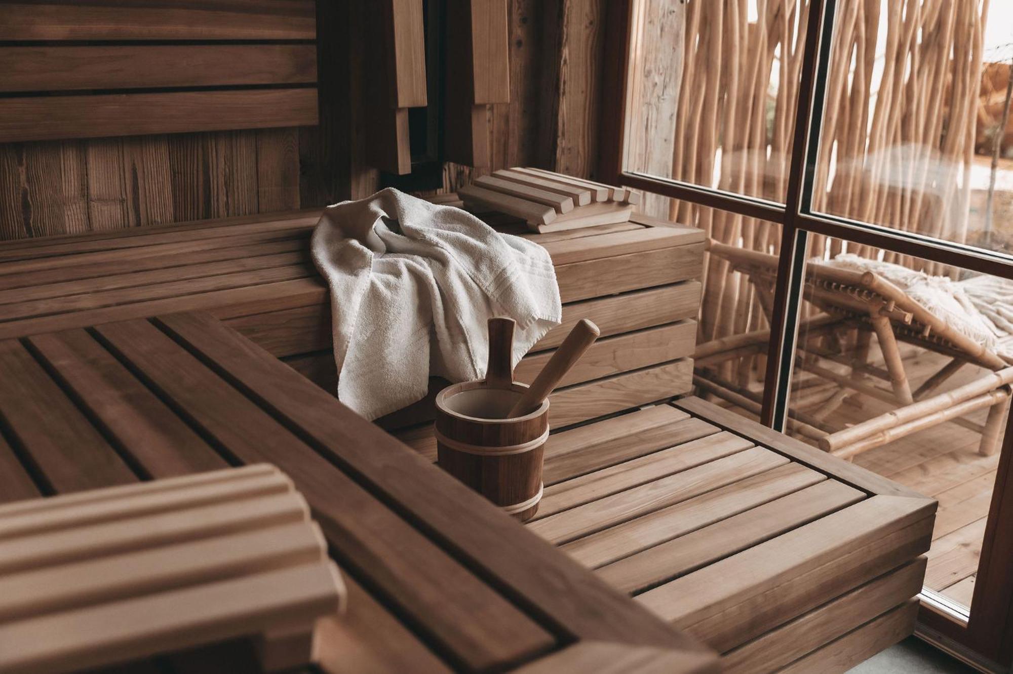Jufenalm Boho Hotel & Restaurant Maria Alm am Steinernen Meer Ngoại thất bức ảnh