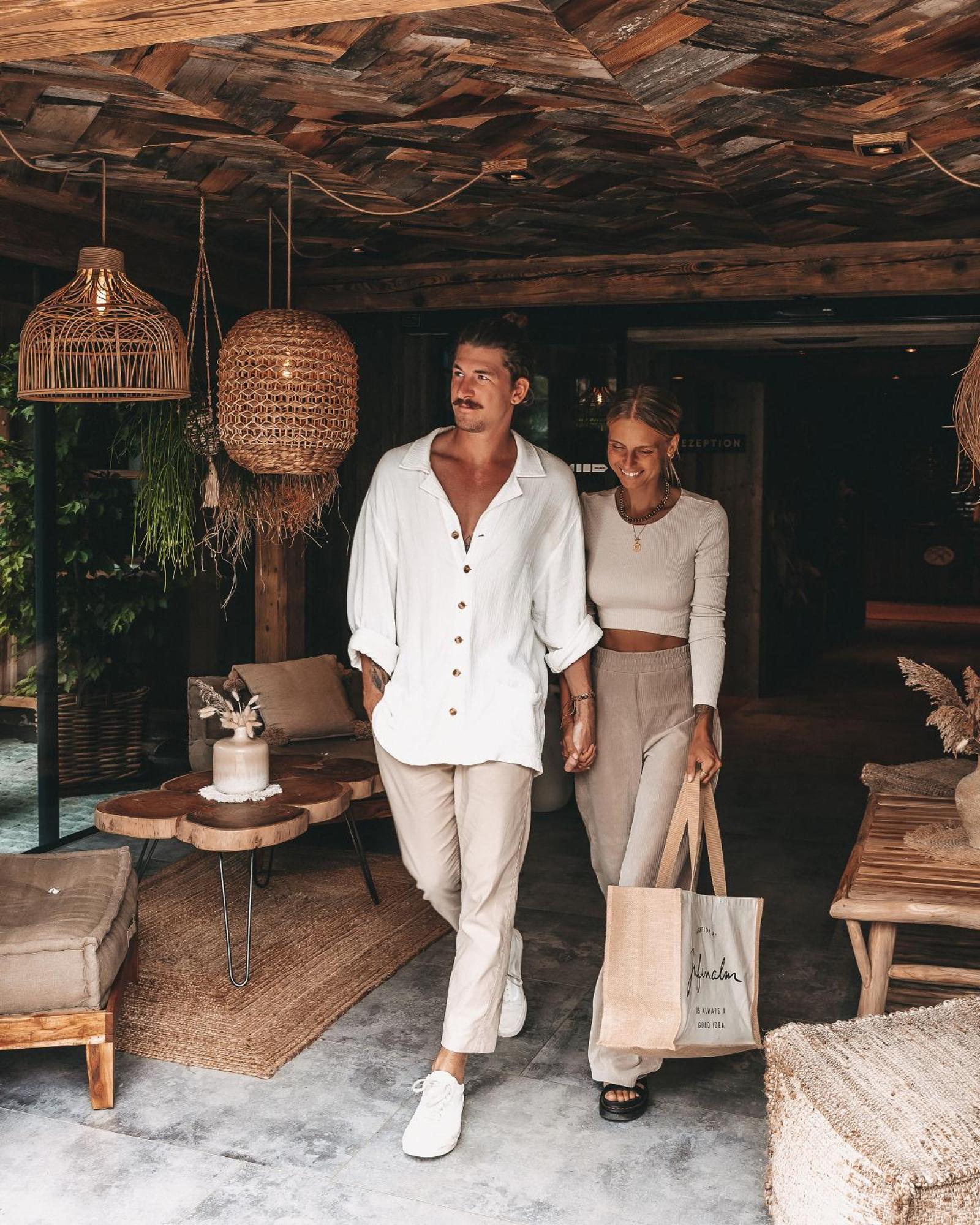 Jufenalm Boho Hotel & Restaurant Maria Alm am Steinernen Meer Ngoại thất bức ảnh